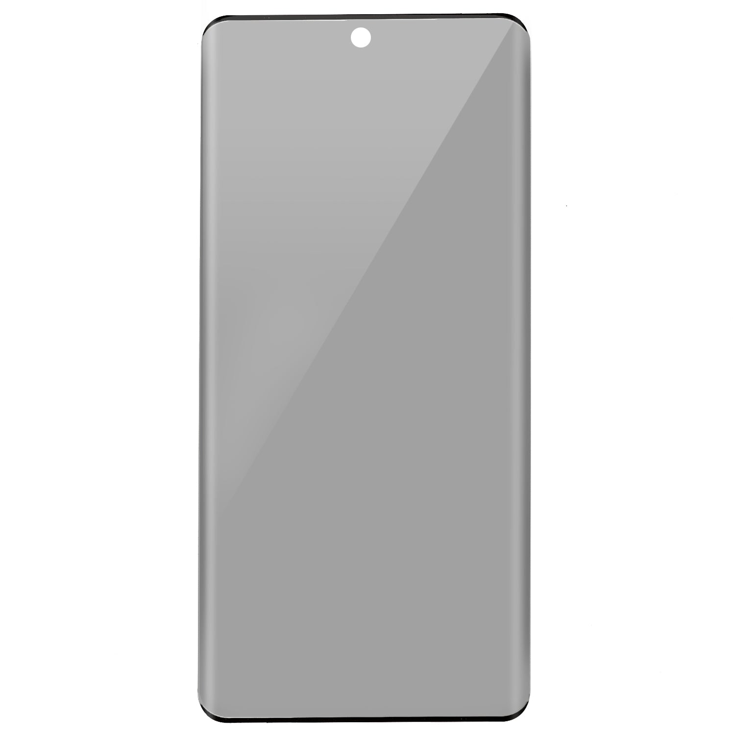 RURIHAI 3D Privacy Screen Protectors For Honor 50/Huawei Nova 8 4G/5G Curved Edges Side Glue Anti-Spy Tempered Glass Film RURIHAI 3D Privacy Screen Protectors For Honor 50/Huawei Nova 8 4G/5G Curved Edges Side Glue Anti-Spy Tempered Glass Film